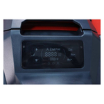 Садовый трактор ZimAni TS108HVD