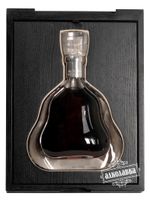 Хеннесси Ричард. Французский коньяк. 40%. 0,7 Л