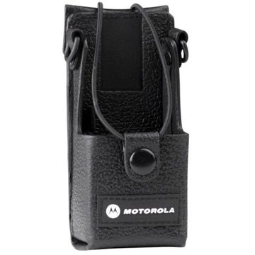 RLN5383 Чехол из жесткой кожи