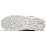 A Bathing Ape Sk8 Sta 3 M2 Sneakers