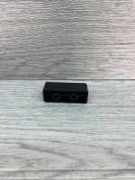 Пластиковые ножки для мебели дивана шкафа тумбочки стола