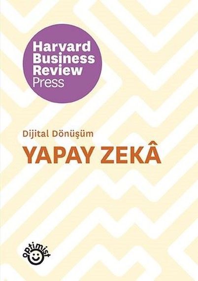 Dijital Dönüşüm-Yapay Zeka