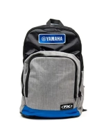 Рюкзак городской by Factory Effex