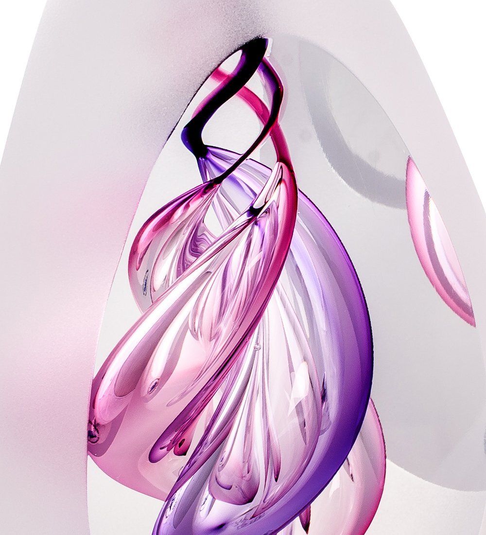 GR-23/ 5 Пресс-папье