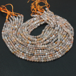 Лунный/Солнечный юв.огранка 3мм 4мм