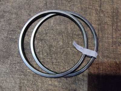 Сальник 07145-00140