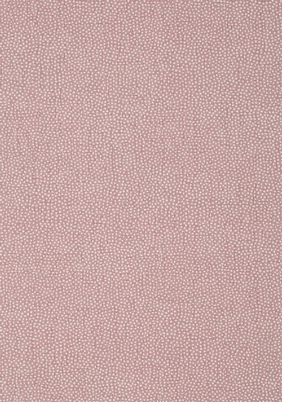 Обои флизелиновые Thibaut Paramount арт. T2964