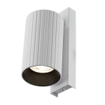 Настенный светильник Citilux AXEL CL512510R