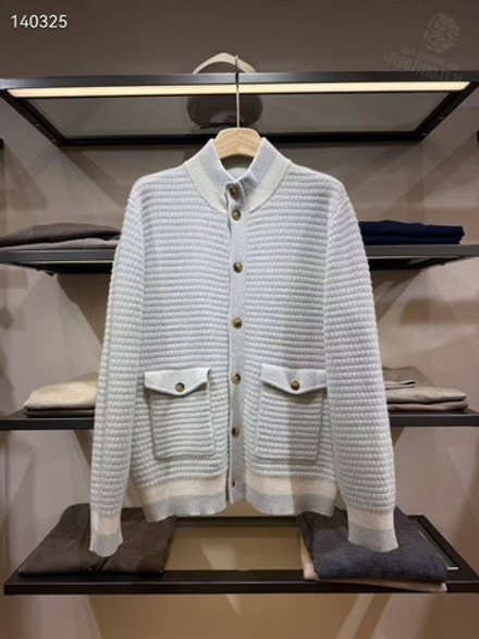 Кардиган Kiton