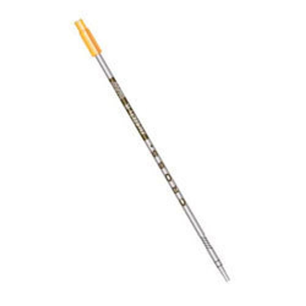 Cross Switch It 0.7мм для шариковых ручек + 2 ластика (8780)