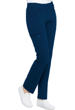 Брюки женские Dickies Balance DKE135