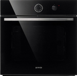 Независимый духовой шкаф Gorenje BO 71 SY2B