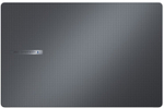 Ноутбук  ASUS ExpertBook B1 B1503CVA-S70463 15.6 ", Core 7, 16 Гб RAM, 1 Тб SSD, Iris Xe Graphics, Серый