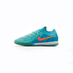 IN / Nike Phantom GX 2 Elite / Turquoise