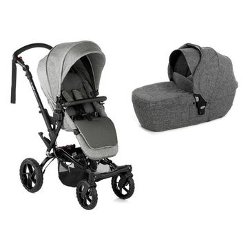 Jane crosswalk micro koos travel system shop