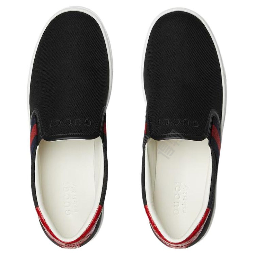 Gucci Ace