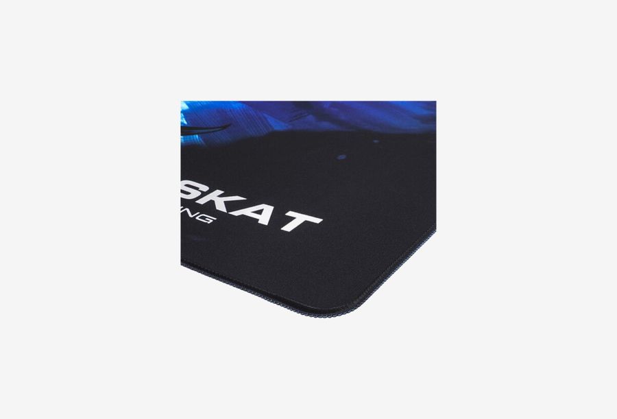 Raskat Rogue SW_0326522102553