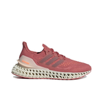 Женские кроссовки Adidas Ultra 4DFWD 'Wonder Red' GX6633