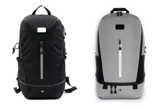 Рюкзак Nomad Eco