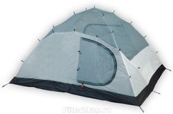 Палатка Husky Felen 3-4