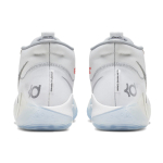 Кроссовки Nike KD Zoom 12 Wolf Grey