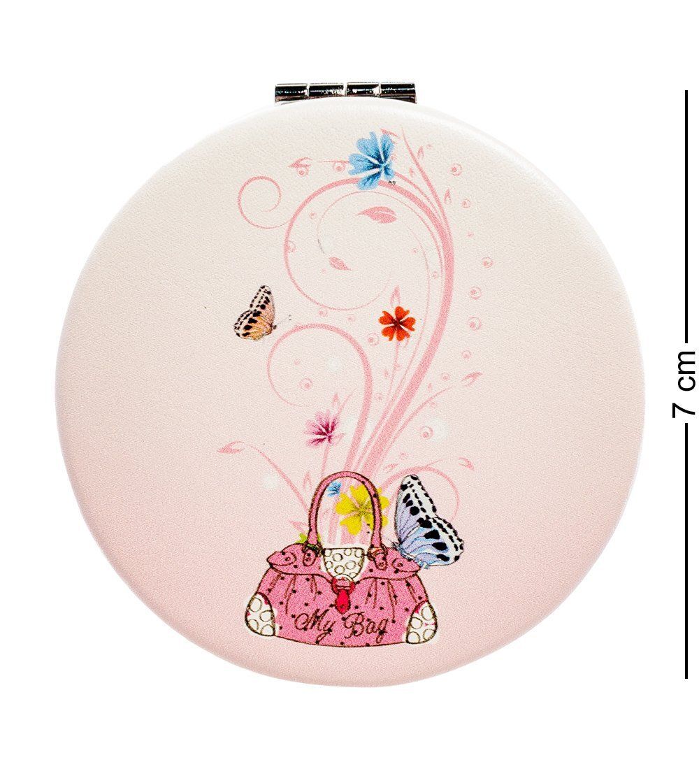 WW- 29 Зеркало