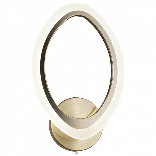 75317.02.05.01 (10) Бра Семь огней