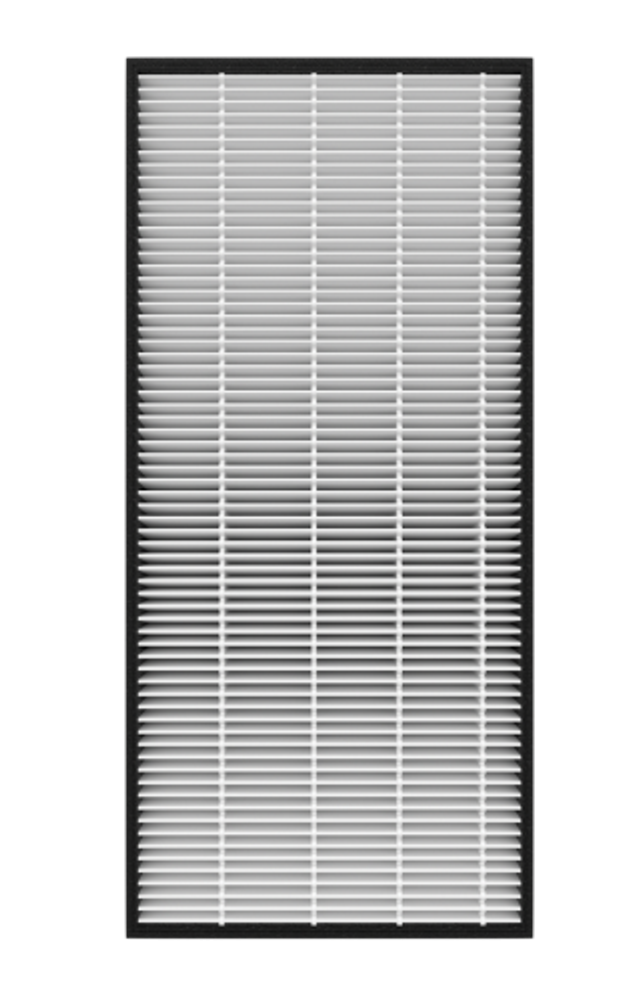 Сменный фильтр ERW-150 H12