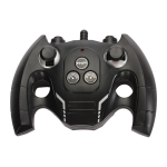 Машина классическая на РУ, коробка 875A