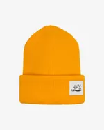 Купить Шапка ННХ AW24 Эверест желтый Шапка ННХ AW24 Эверест желтый