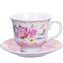 Чайный сервиз Loraine 25781 12 предметов