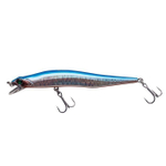 Воблер Sprut Unagi