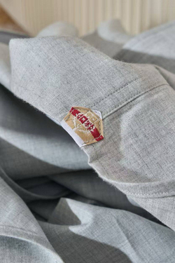 Рубашка Loro Piana