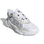 Кроссовки Adidas Originals, FV2555