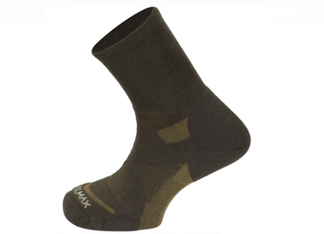 Носки Сплав Ridge