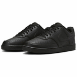 Кроссовки Nike Court Vision 1 Low