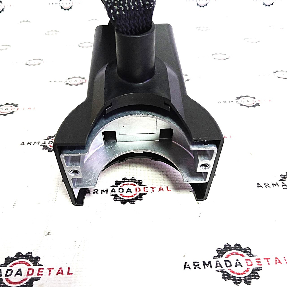 Переключатель подрулевой | 273-9190 | ARM