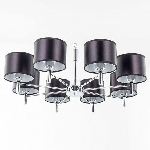 Подвесная люстра Citilux CL463181