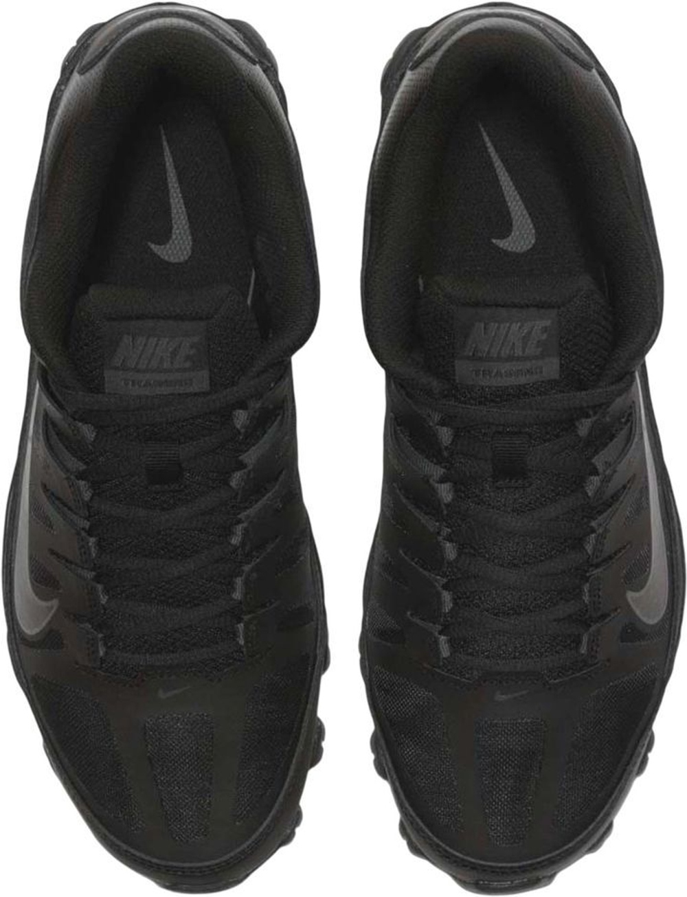 Кроссовки Nike Reax 8 TR