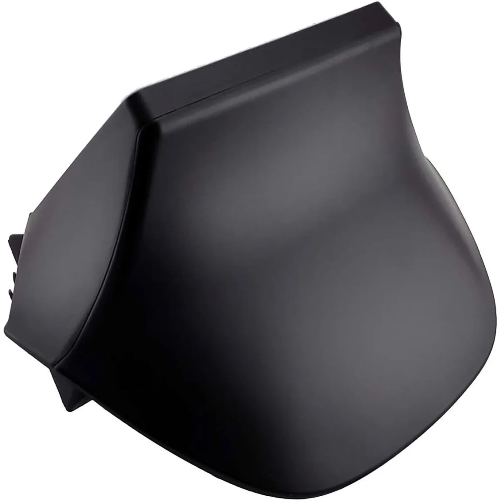 Магнитола для Chevrolet Orlando 2010-2018 - Teyes CC4-PRO монитор 13" 2K QLED на Android 13, Snapdragon 778G, ИИ, CarPlay, DSP, 4G SIM-слот