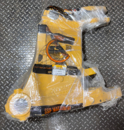 Поворотная рама (Swing Post) 209-6863