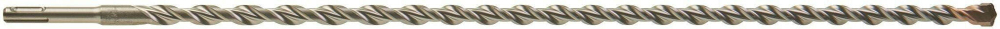 Бур Milwaukee SDS+ M2 14x600 (4932367018)
