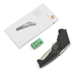 Testo 830-T4