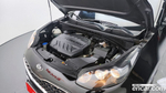 Kia Sportage The Bold Дизель 2.0 2WD (08.2020)
