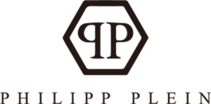 Philipp Plein