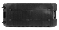 Электрический отбойный молоток MESSER OM-125LT удар 80 Дж