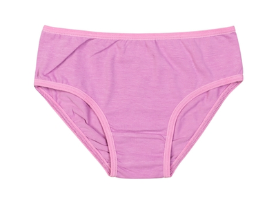 Трусы для девочек р. 104 розовый T17K-2/5 (Takro), 1 шт.