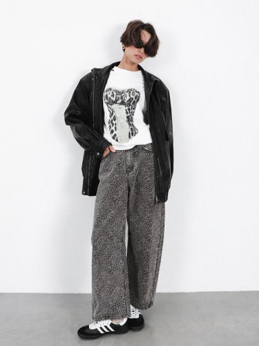 Джинсы женские NOHO