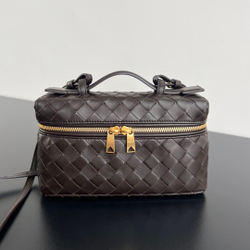 Bottega Veneta Bang Bang Vanity Case