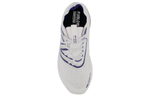 Кроссовки New Balance Nb Fuelcell Supercomp